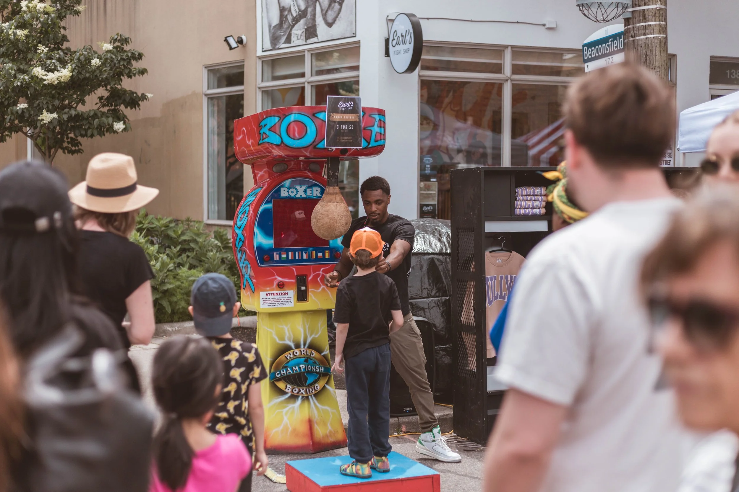 2024.06.08 - Do West Fest 2024-23.jpg