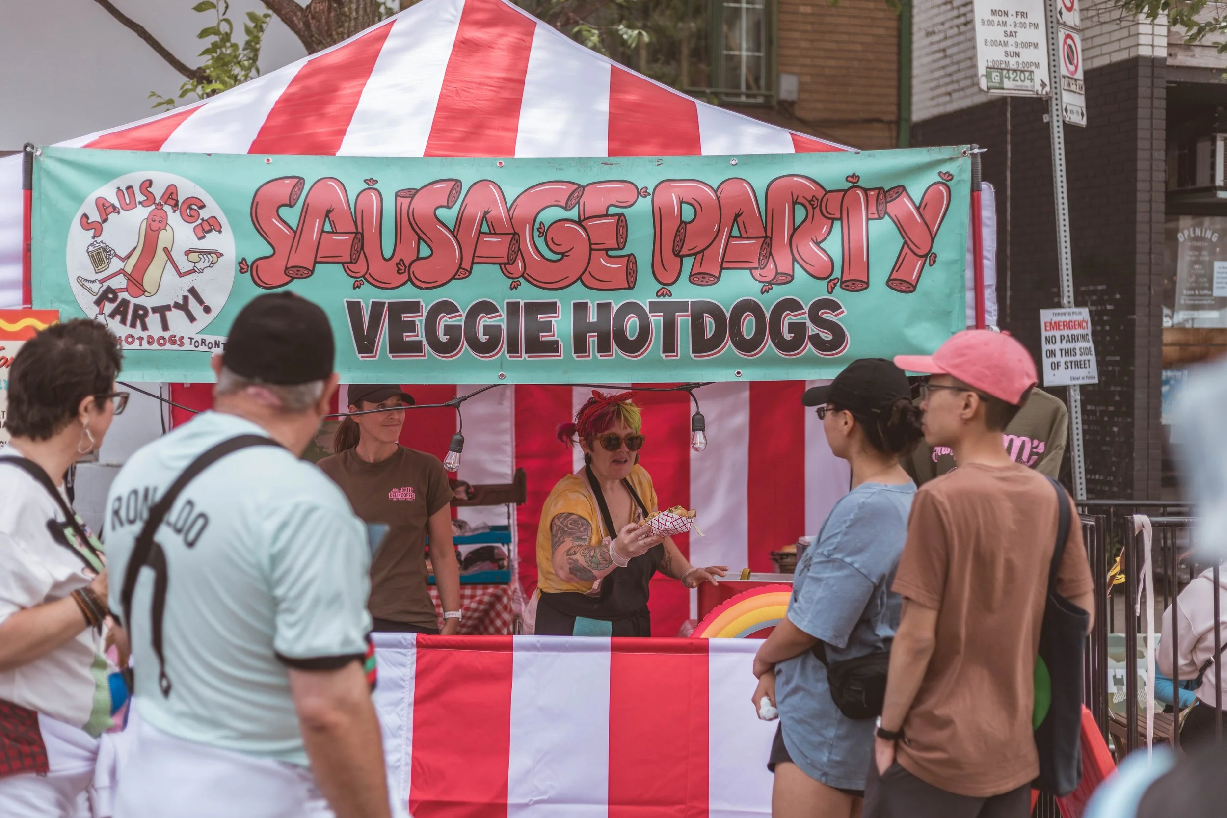 2024.06.08 - Do West Fest 2024-24.jpg