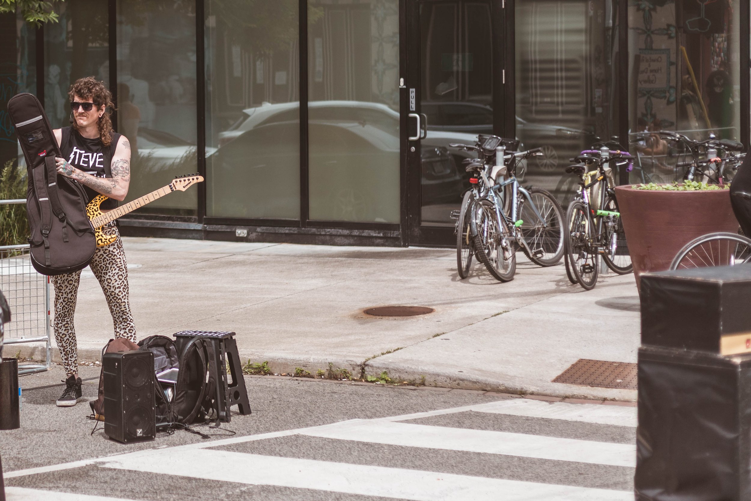 2024.06.08 - Do West Fest 2024-25.jpg