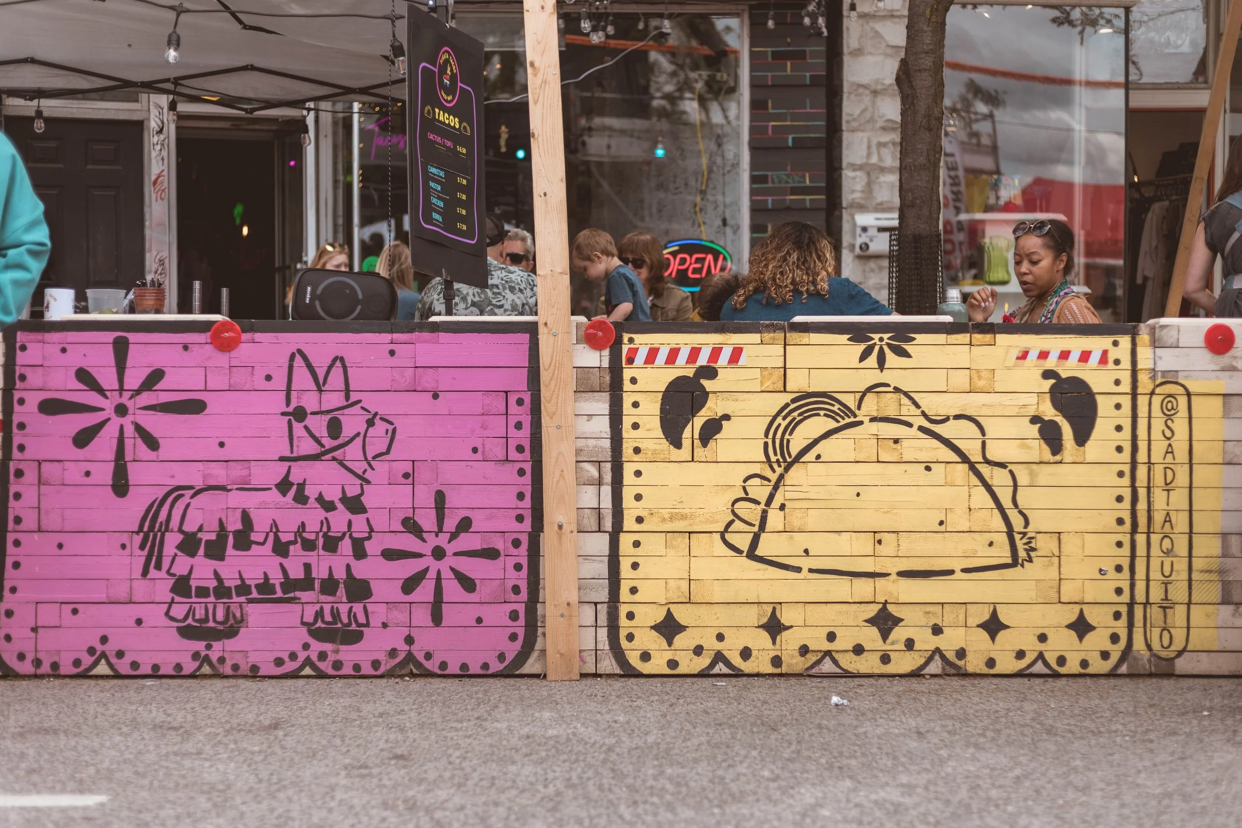 2024.06.08 - Do West Fest 2024-26.jpg