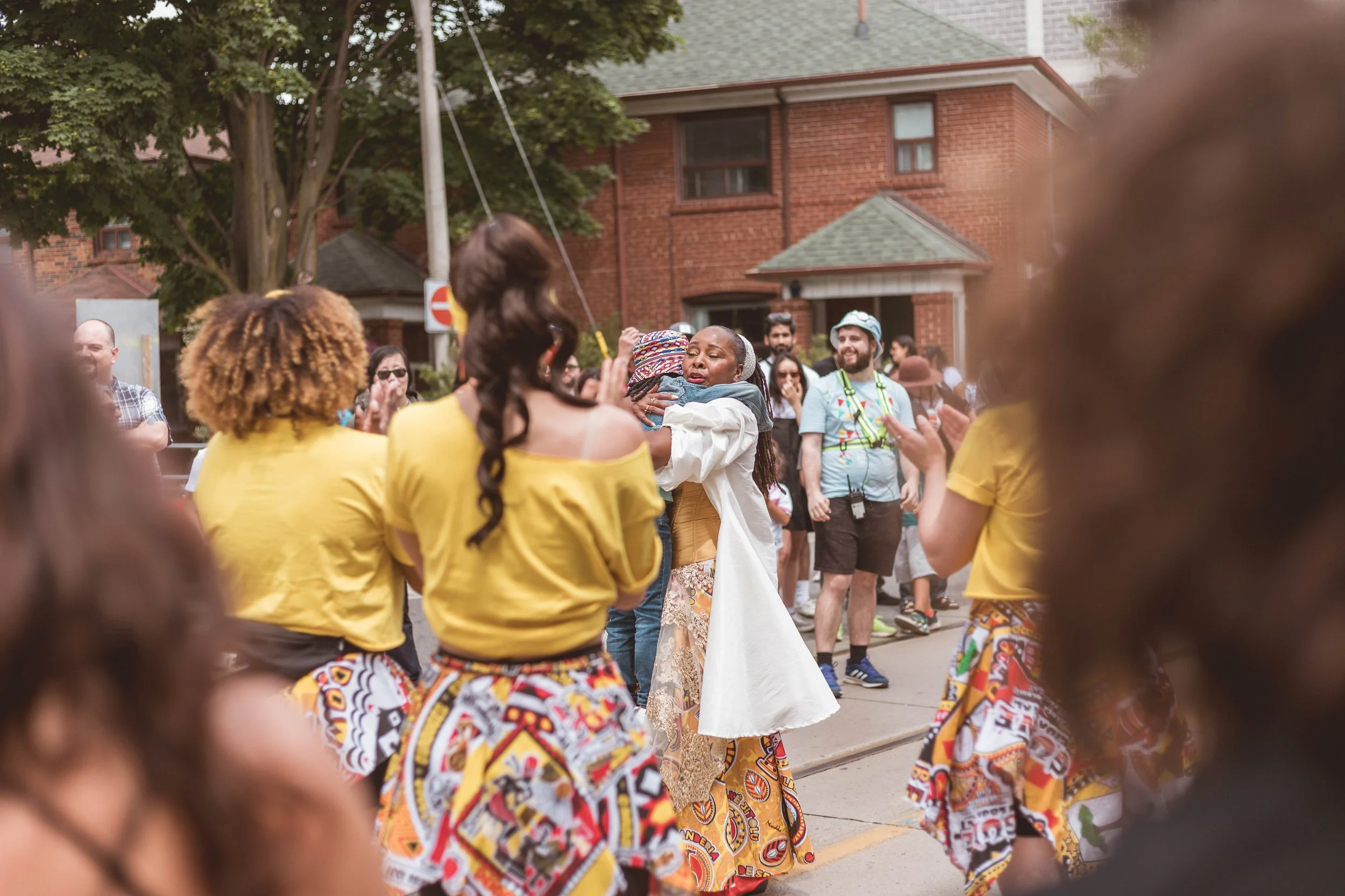 2024.06.08 - Do West Fest 2024-28.jpg