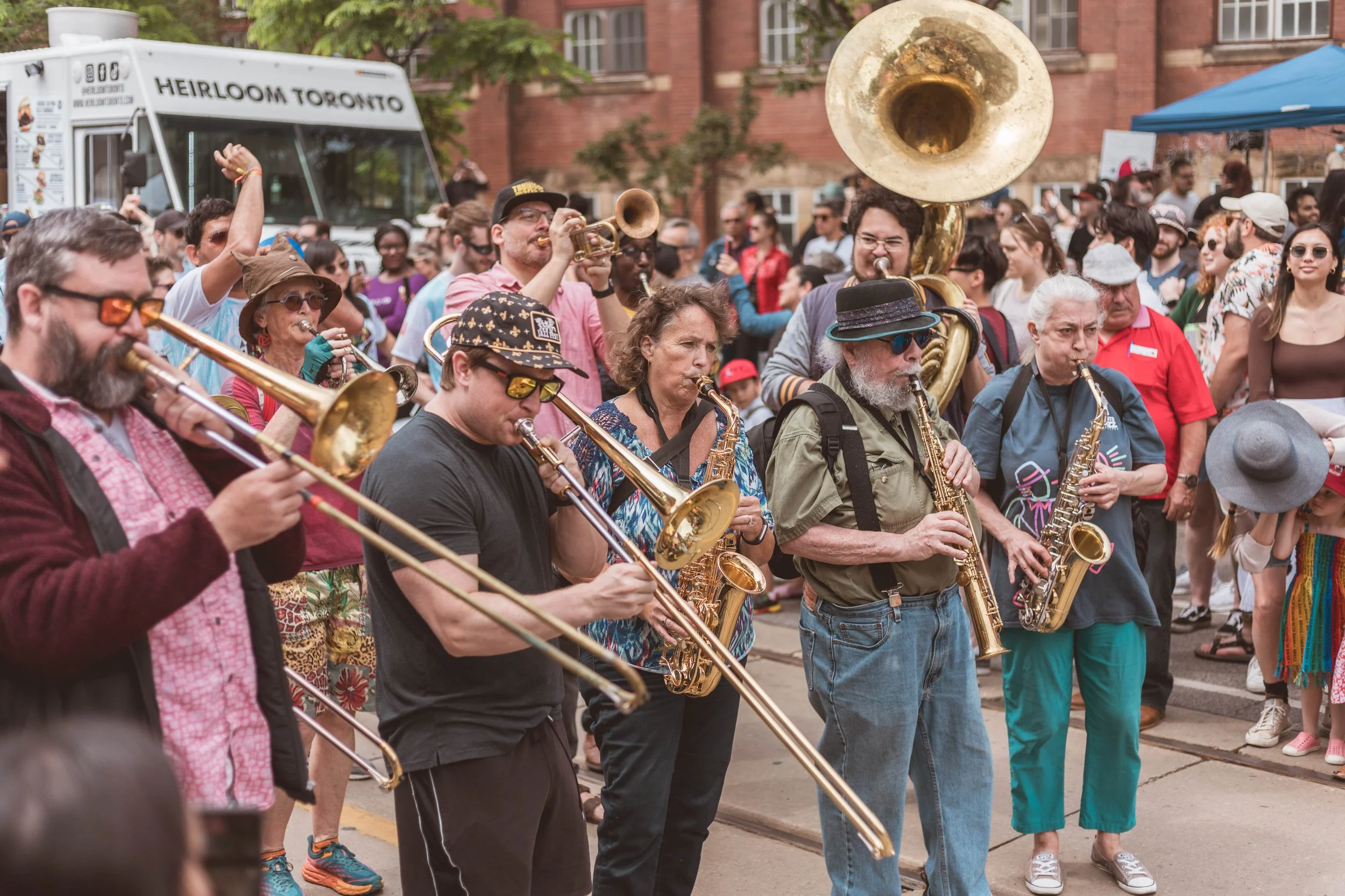 2024.06.08 - Do West Fest 2024-29.jpg