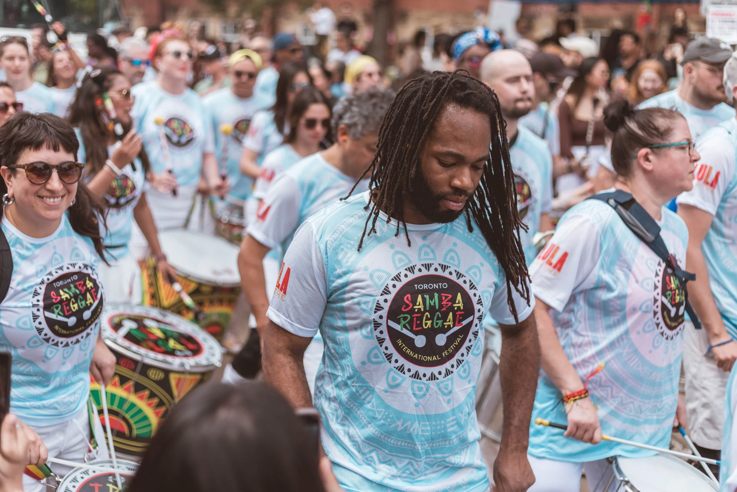 2024.06.08 - Do West Fest 2024-30.jpg