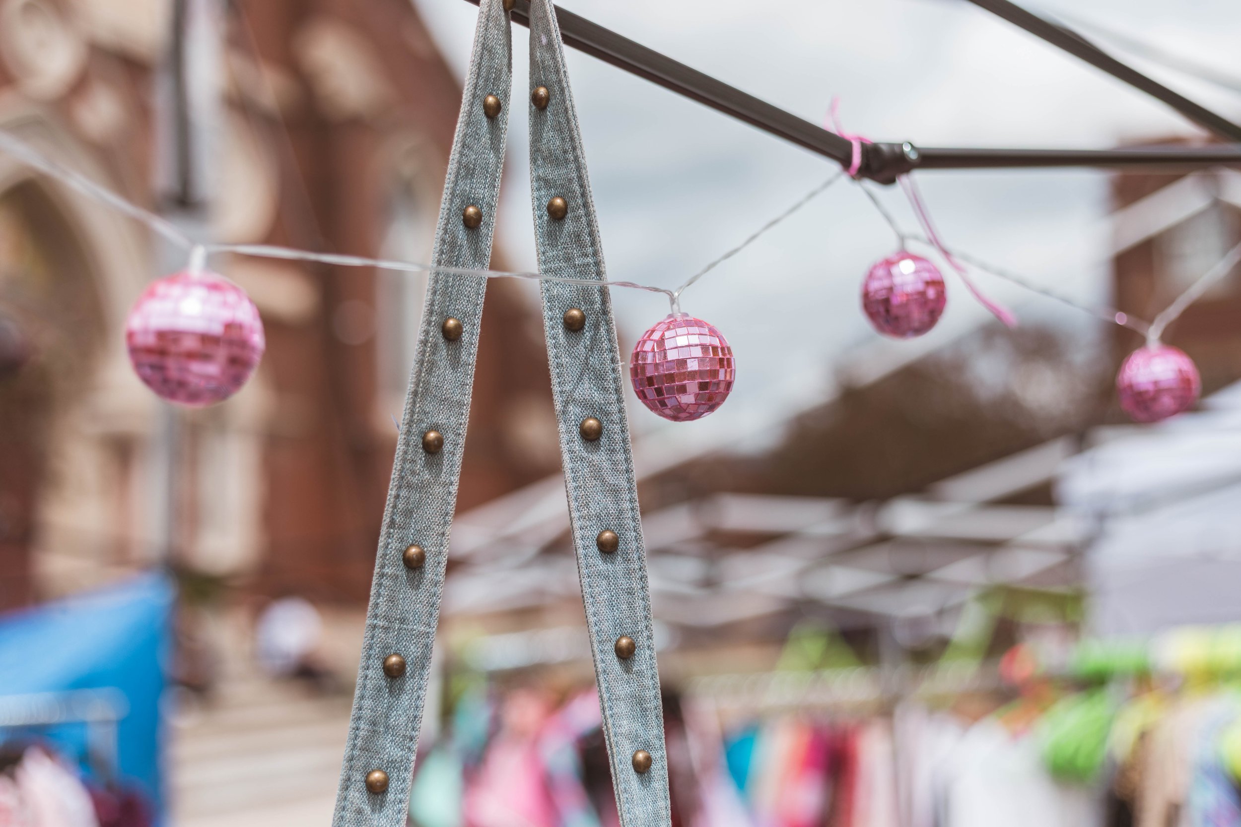 2024.06.08 - Do West Fest 2024-33.jpg