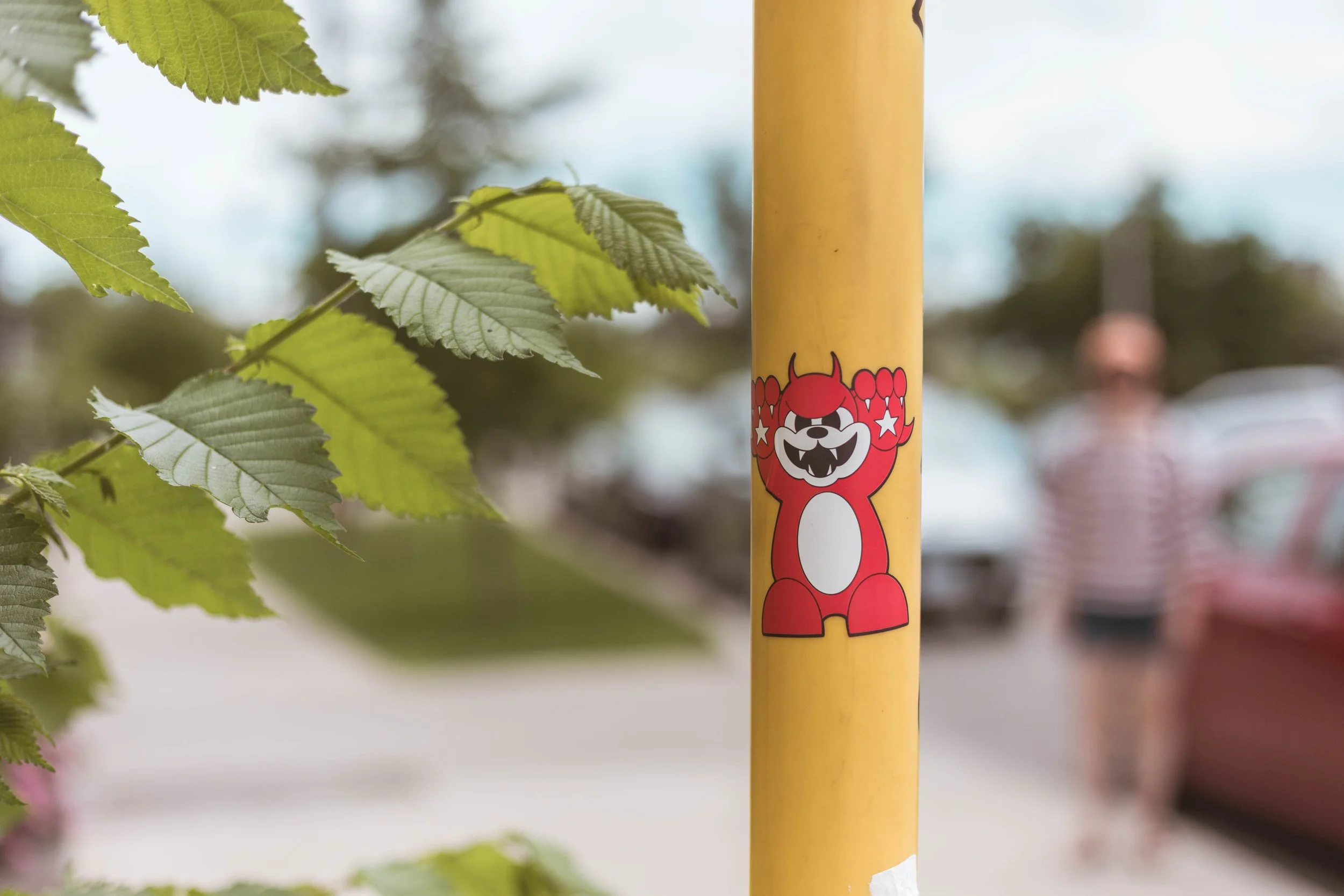 2024.06.08 - Do West Fest 2024-35.jpg