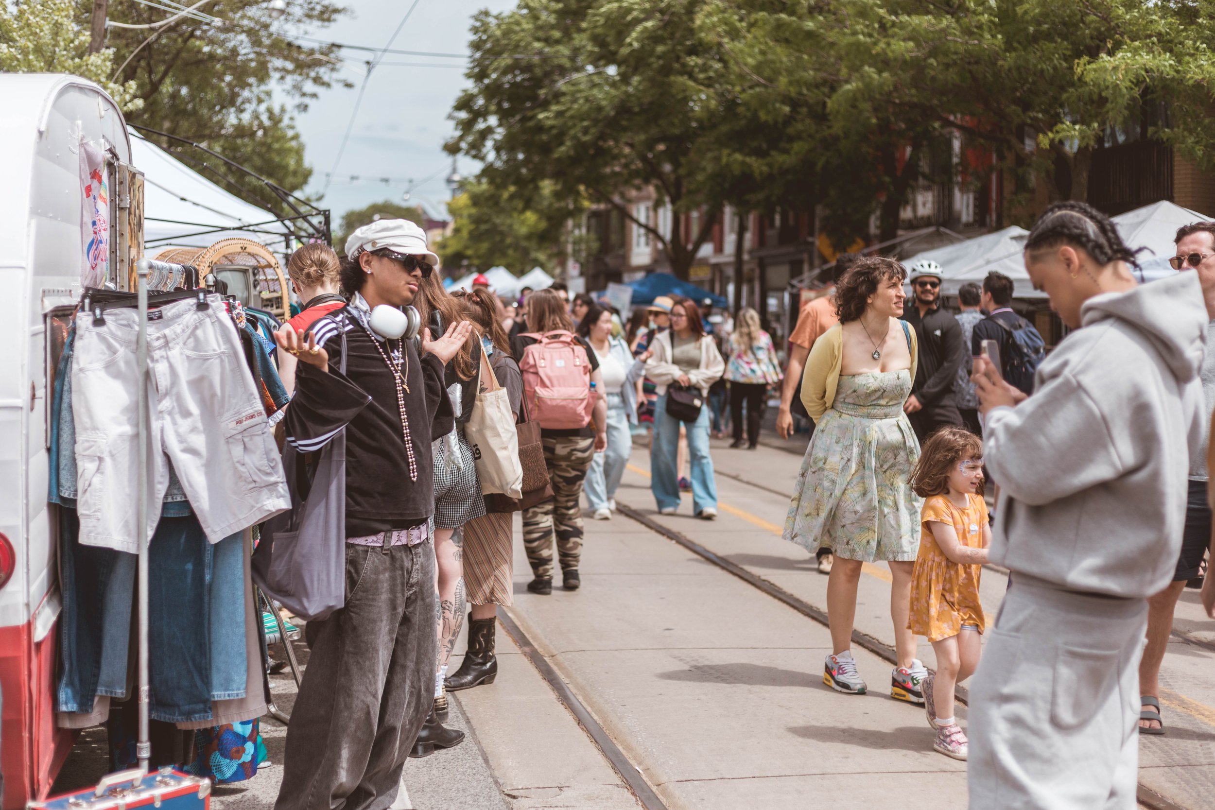 2024.06.08 - Do West Fest 2024-34.jpg