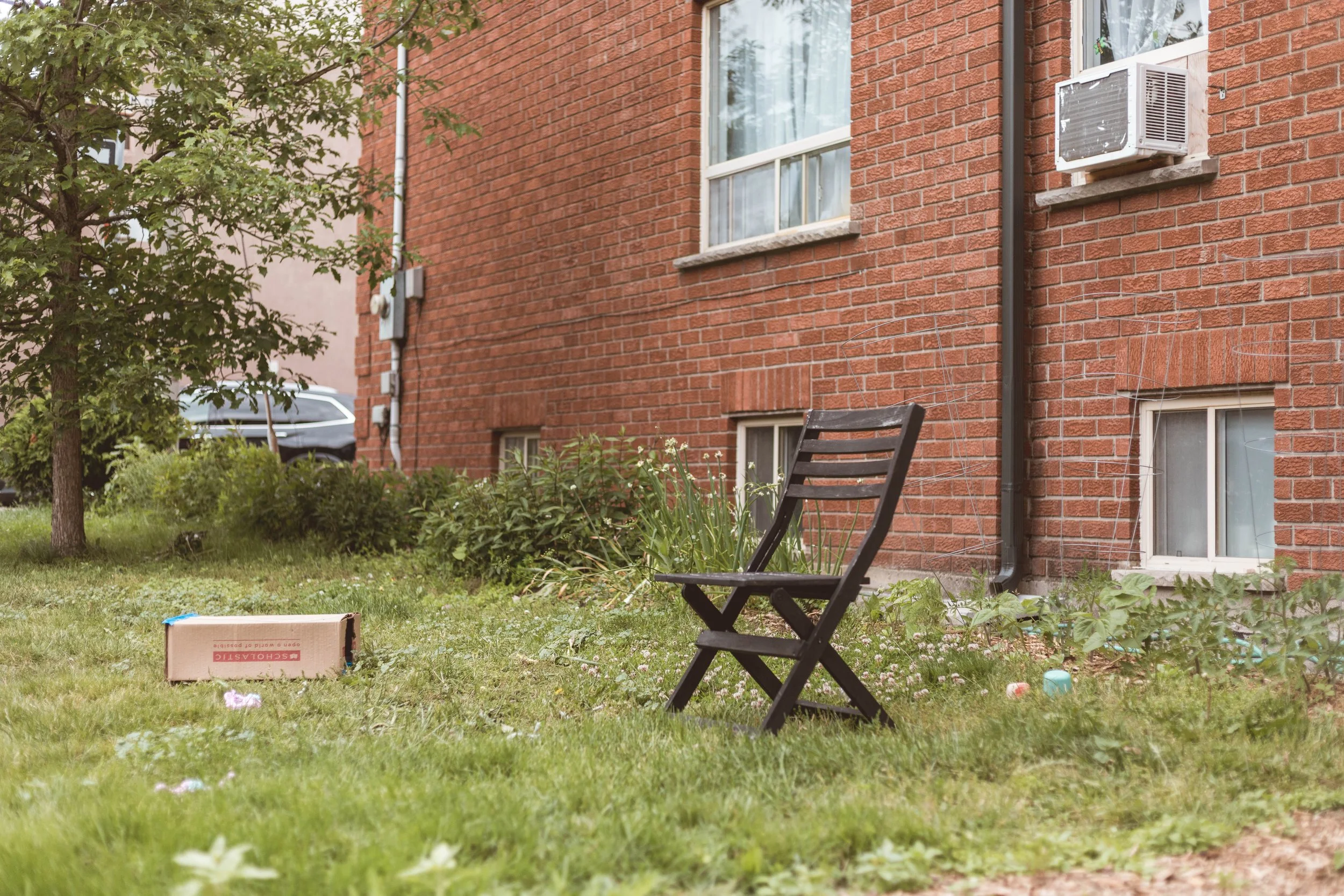 2024.06.08 - Do West Fest 2024-39.jpg