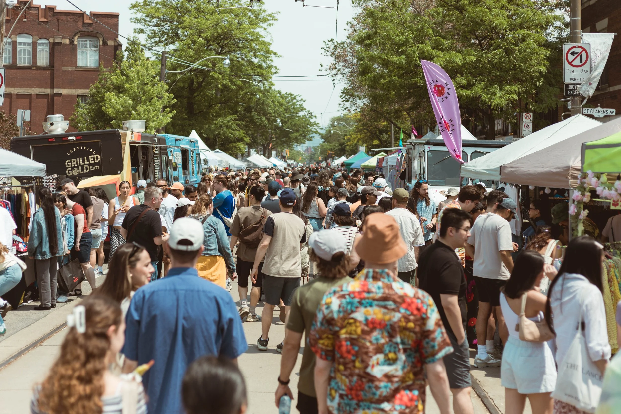 2025.06.07 - Do West Fest Plus 2025-2.jpg