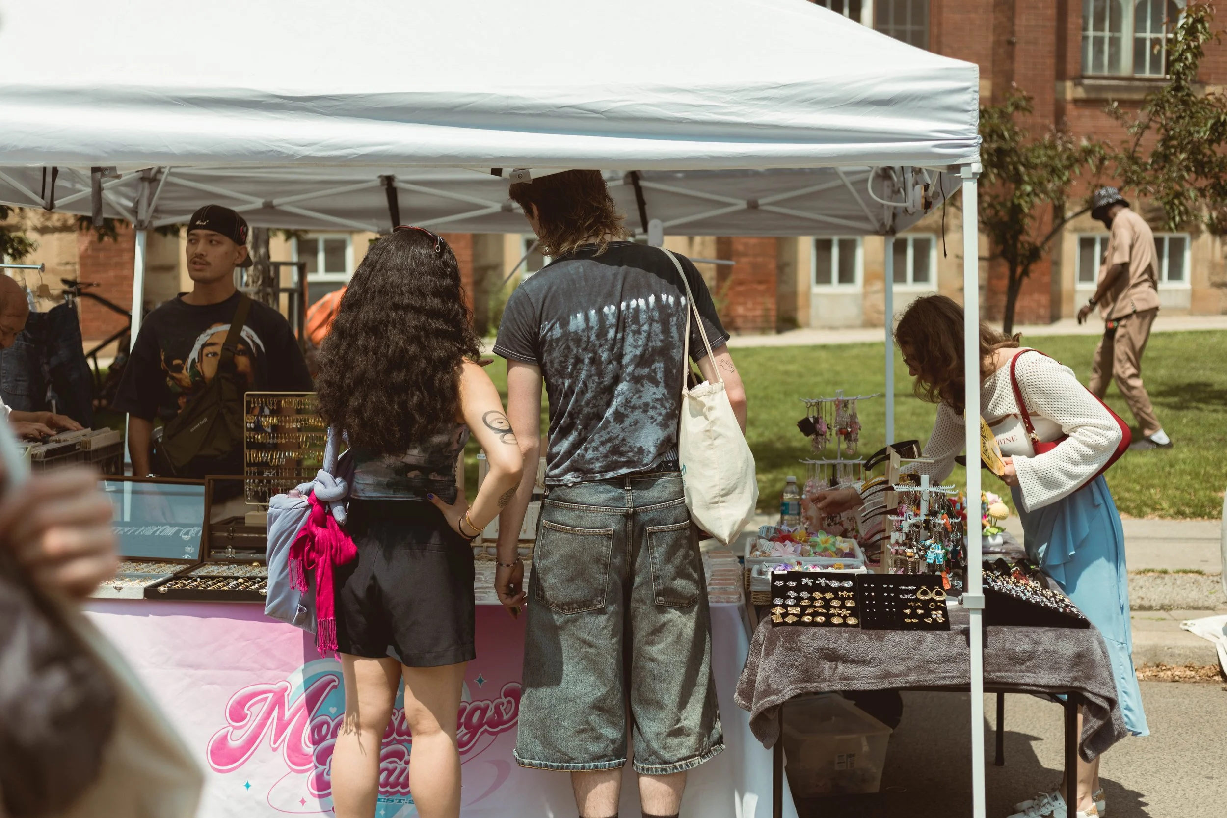 2025.06.07 - Do West Fest Plus 2025-3.jpg