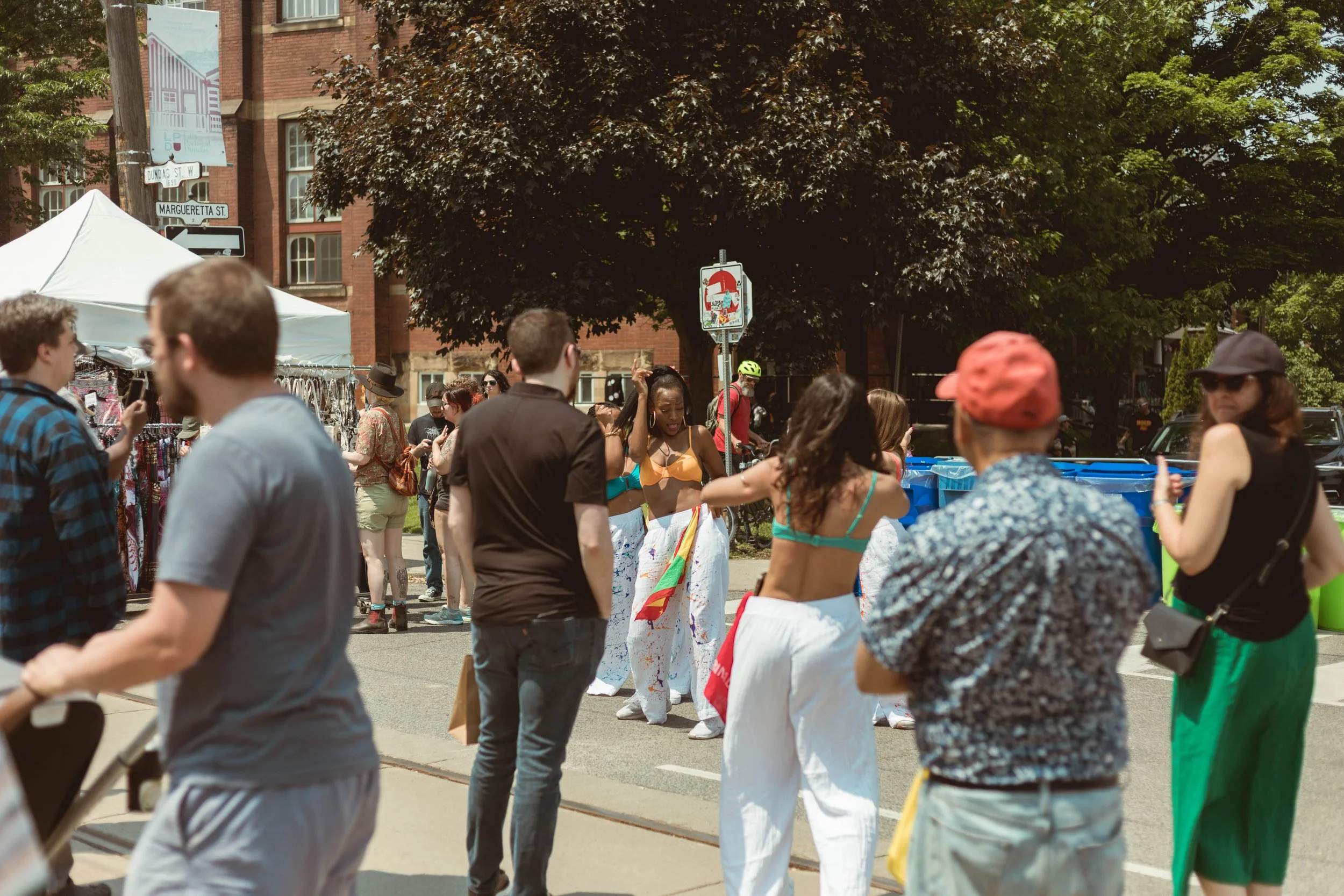 2025.06.07 - Do West Fest Plus 2025-4.jpg