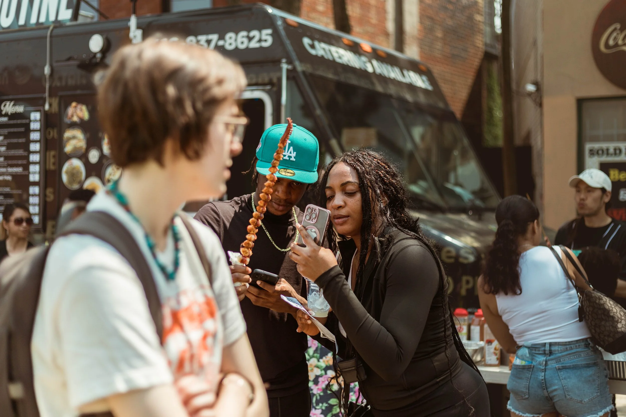 2025.06.07 - Do West Fest Plus 2025-6.jpg