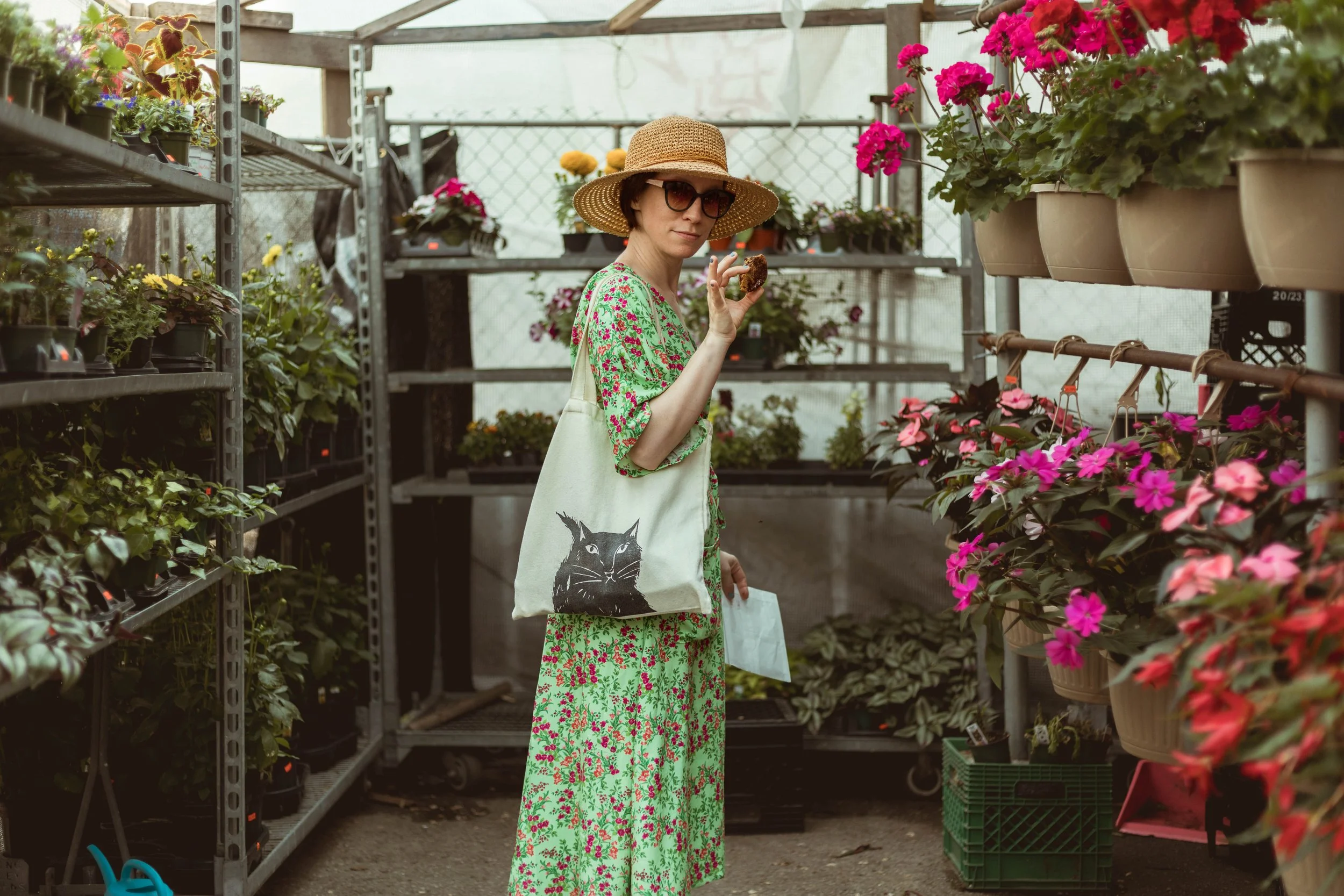 2025.06.07 - Do West Fest Plus 2025-8.jpg