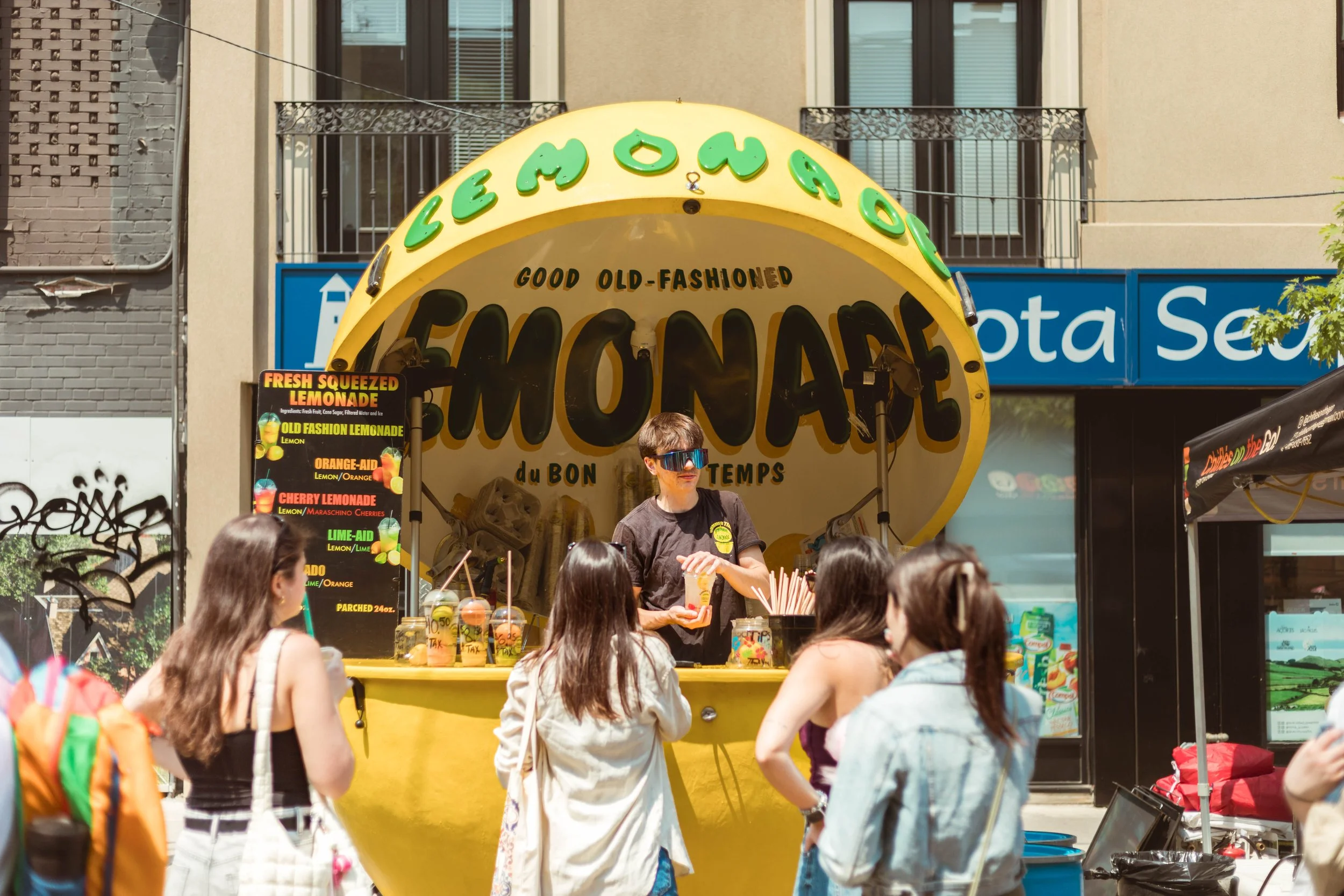 2025.06.07 - Do West Fest Plus 2025-10.jpg