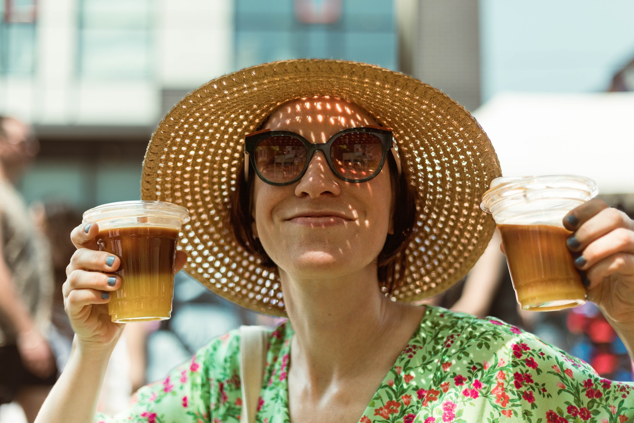 2025.06.07 - Do West Fest Plus 2025-11.jpg