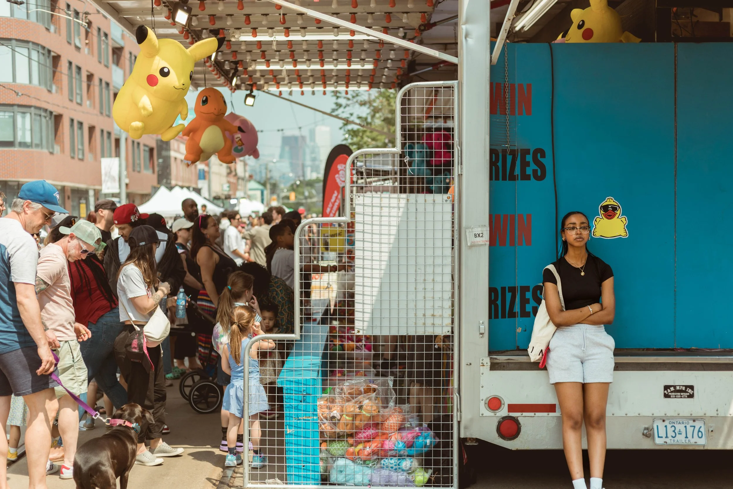 2025.06.07 - Do West Fest Plus 2025-12.jpg