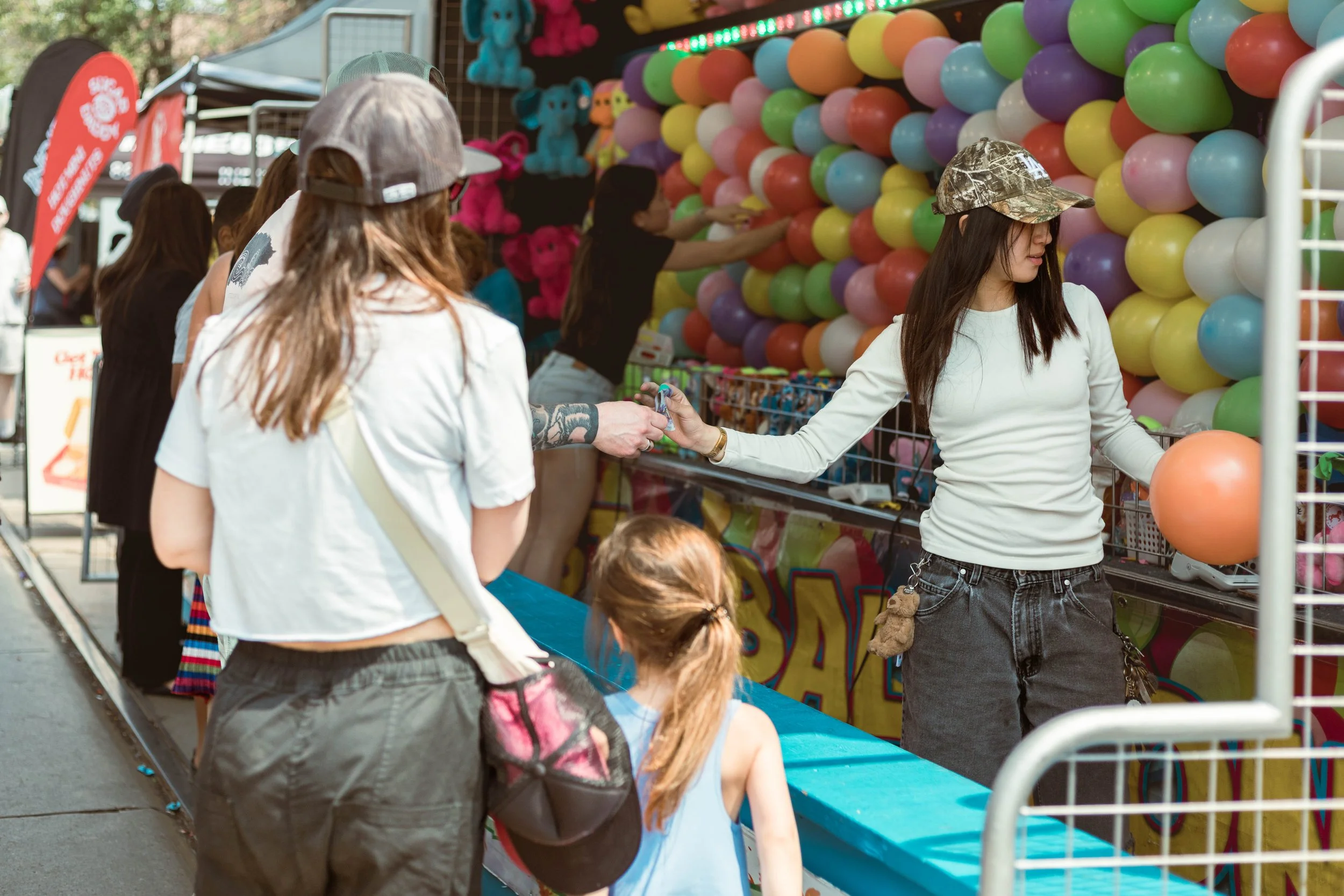 2025.06.07 - Do West Fest Plus 2025-13.jpg