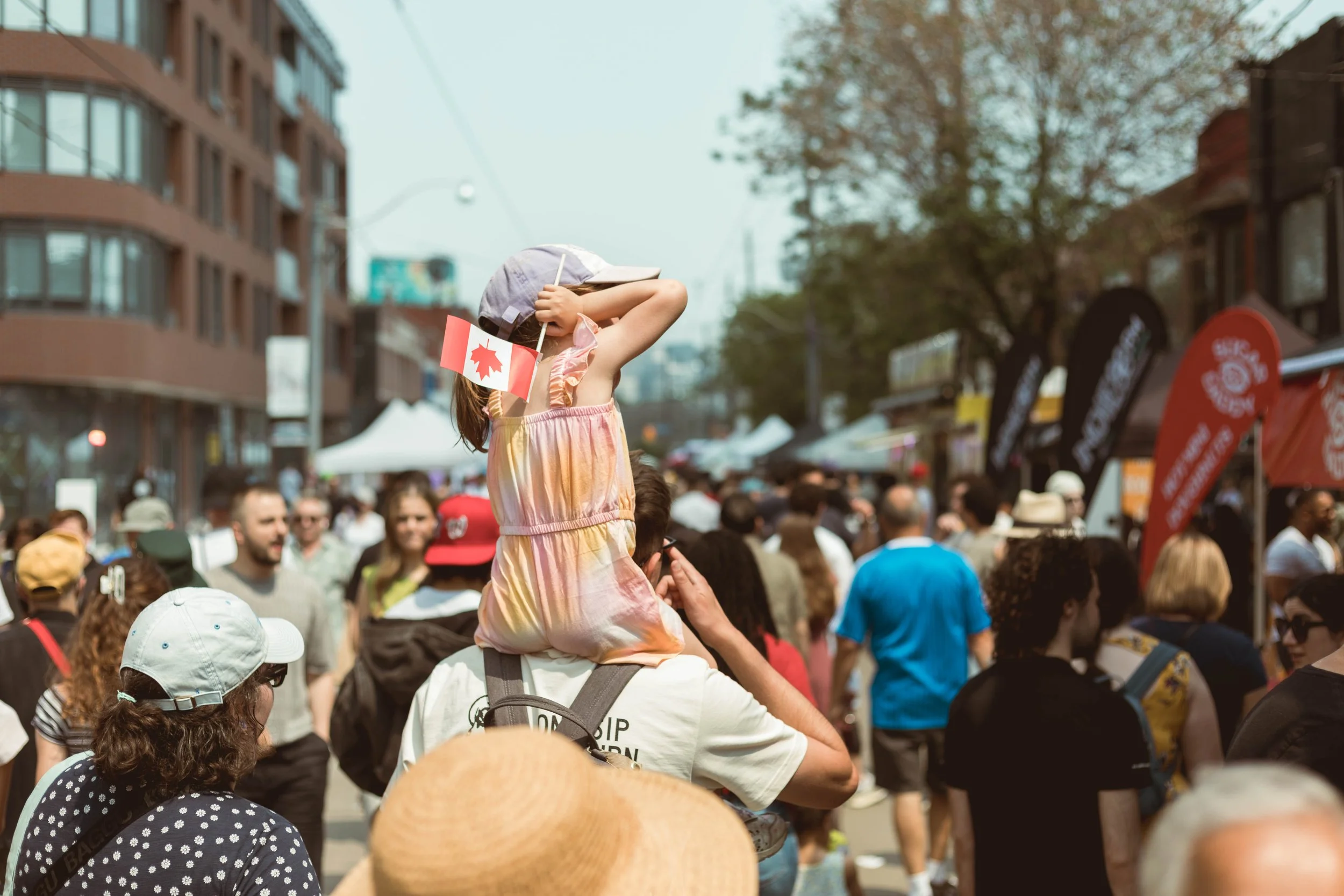 2025.06.07 - Do West Fest Plus 2025-14.jpg