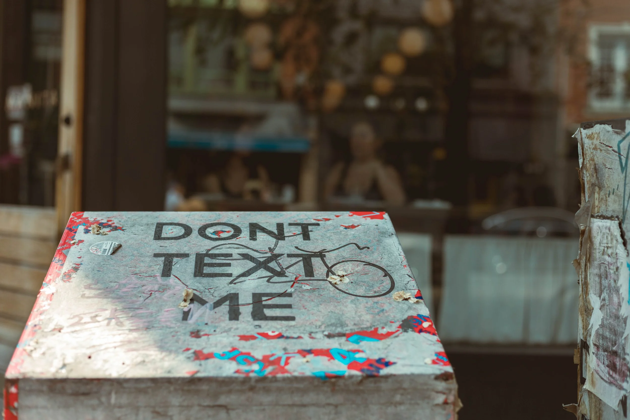 2025.06.07 - Do West Fest Plus 2025-17.jpg