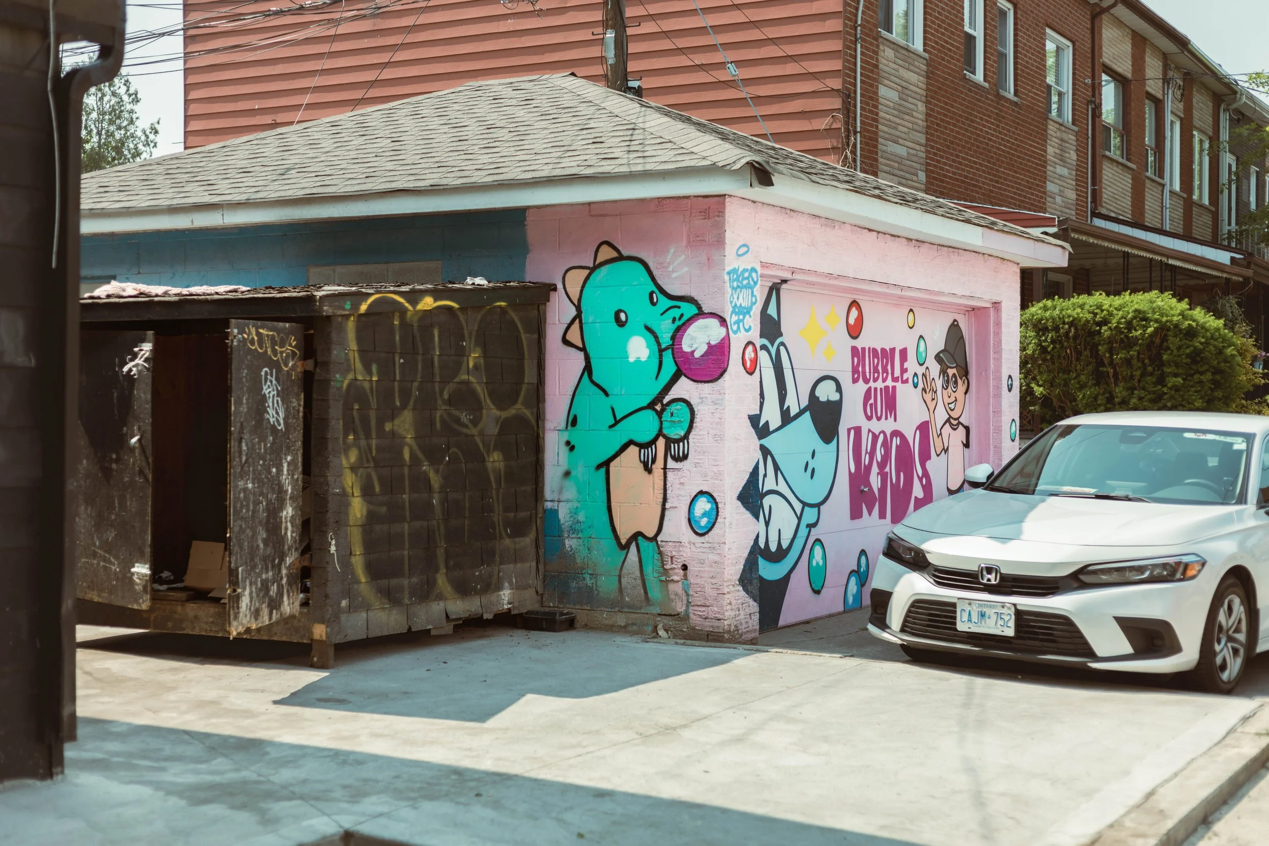 2025.06.07 - Do West Fest Plus 2025-20.jpg