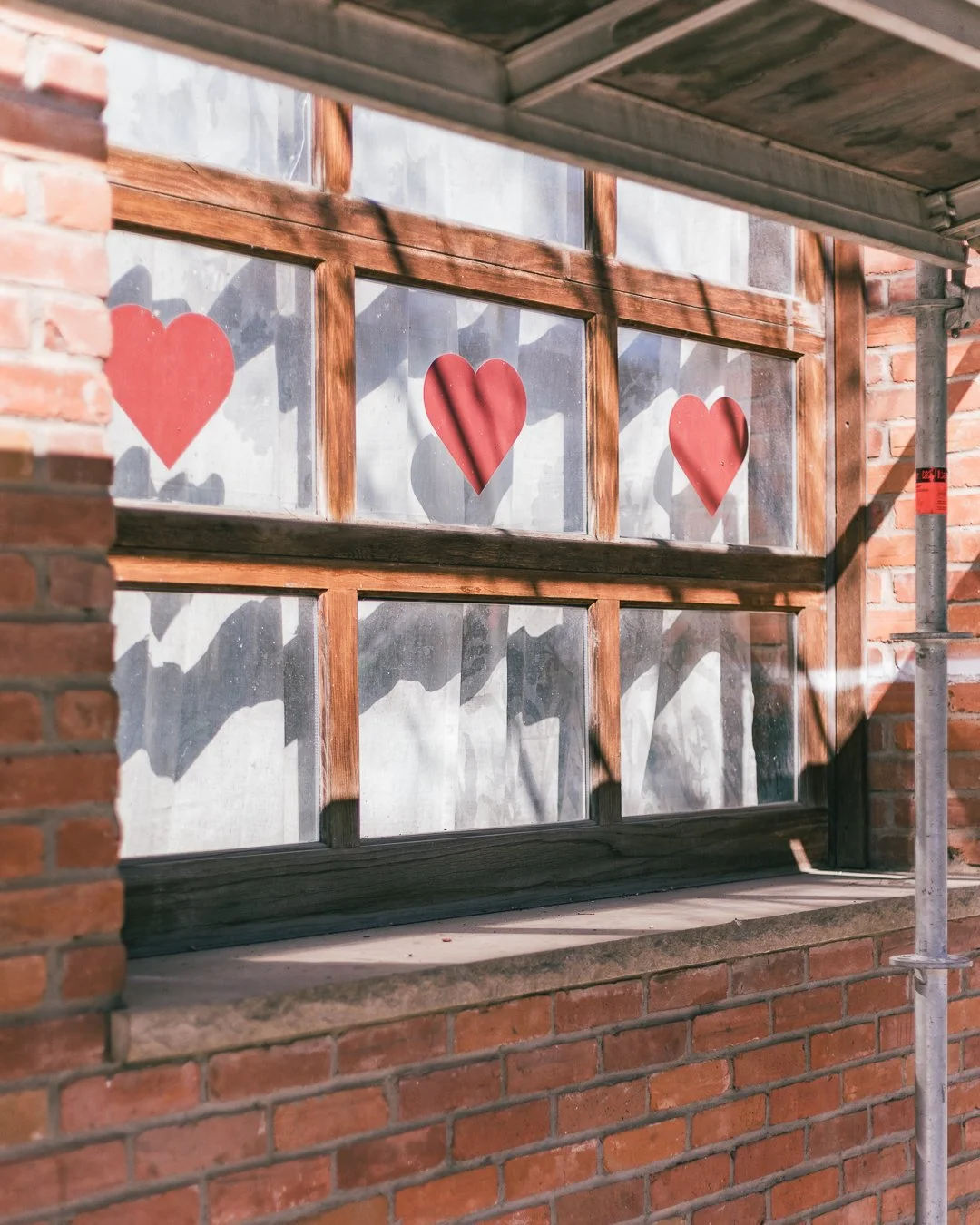 2024.03.31 - Trying-2.jpg