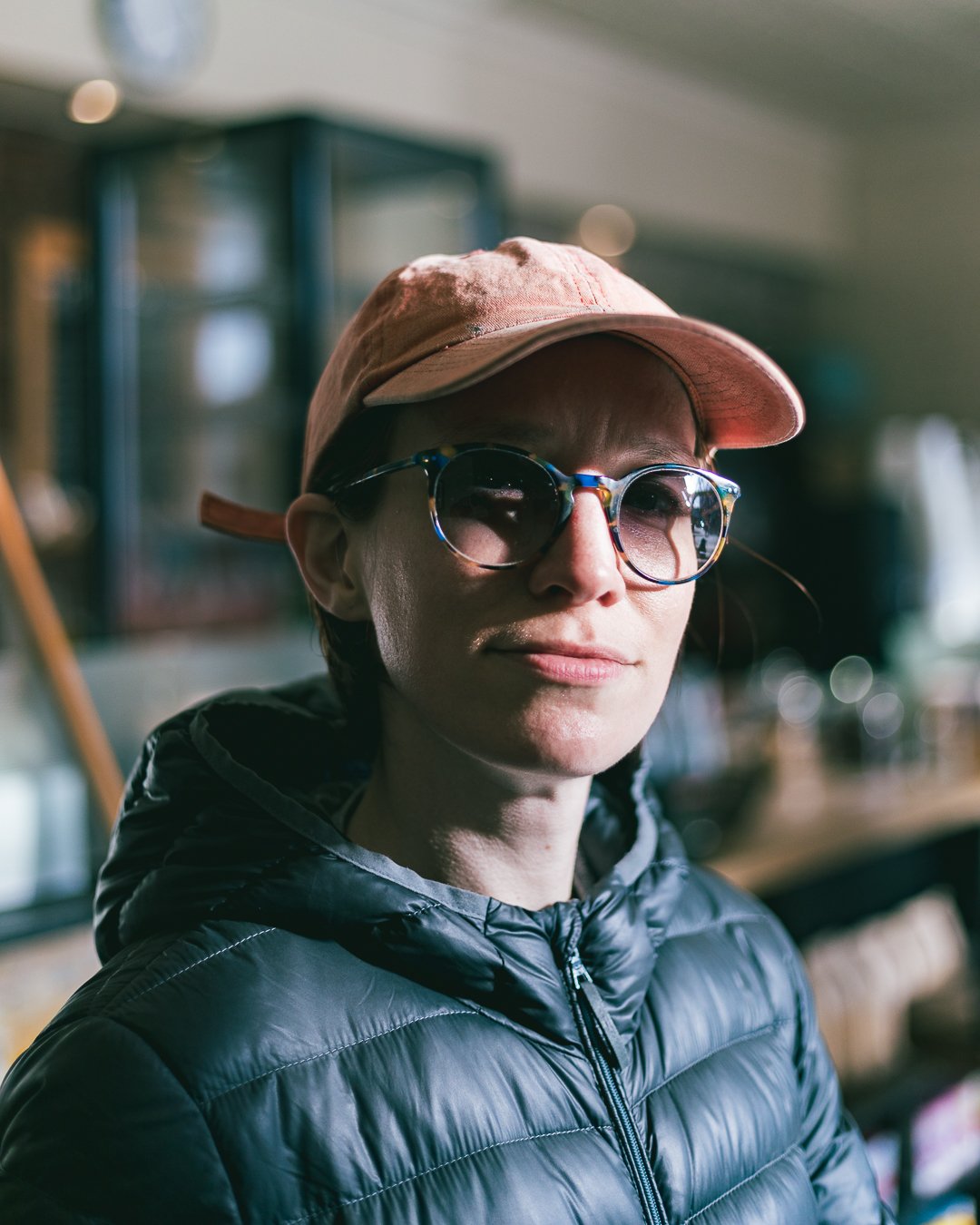 2024.03.31 - Trying-5.jpg