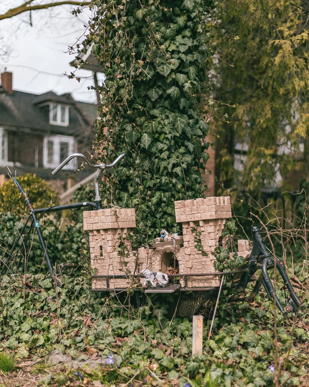 2024.03.31 - Trying-7.jpg