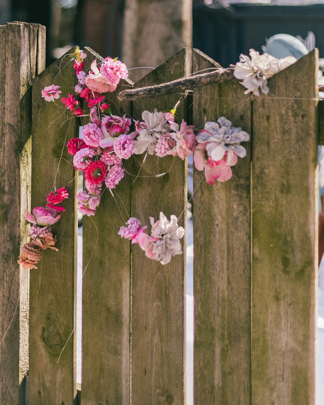 2024.03.31 - Trying-8.jpg