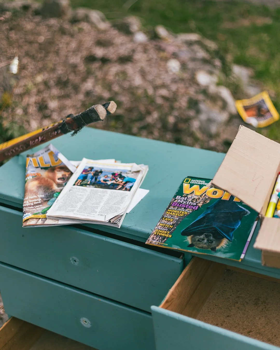 2024.03.31 - Trying-9.jpg