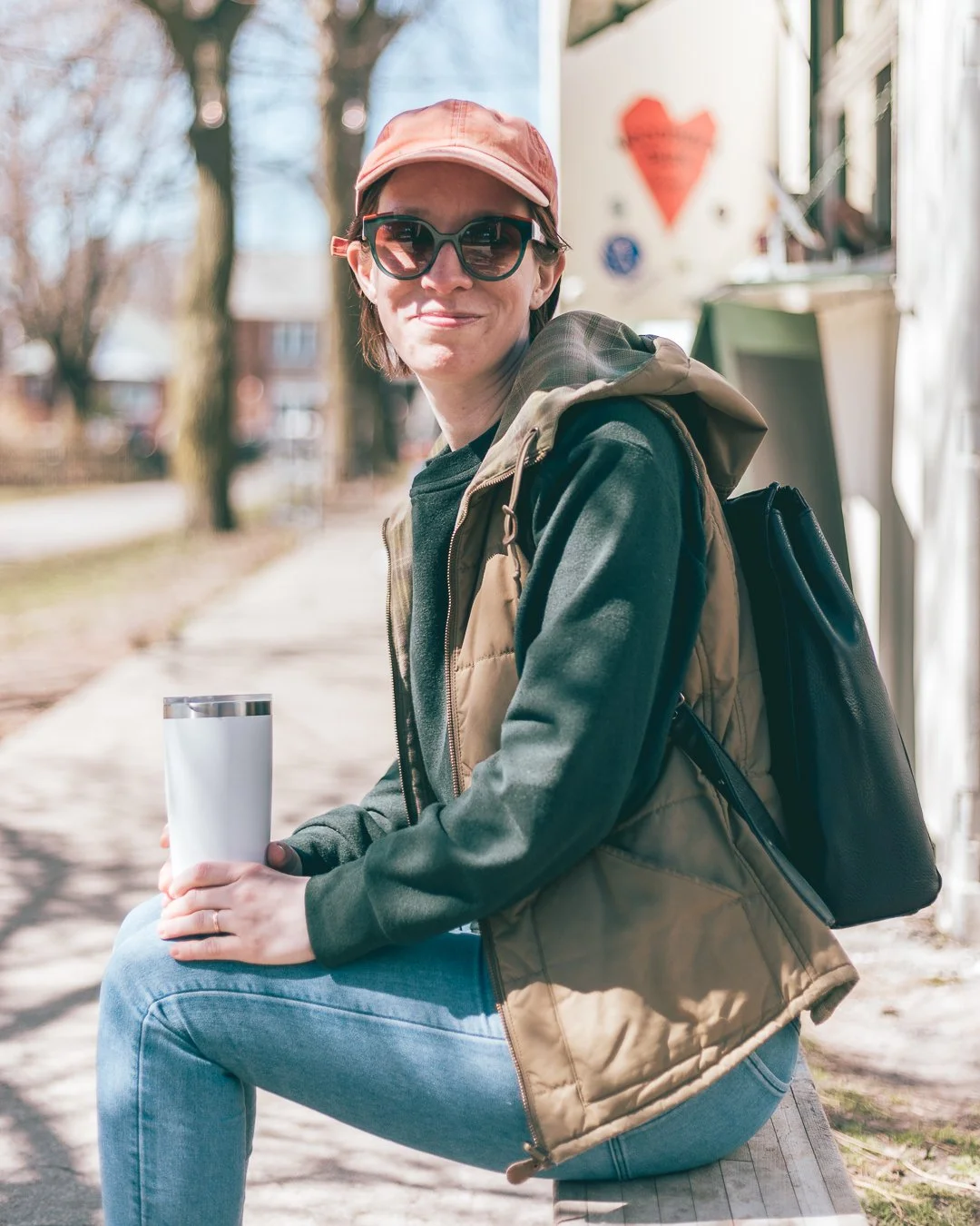 2024.04.07 - Sunday Stroll-3.jpg