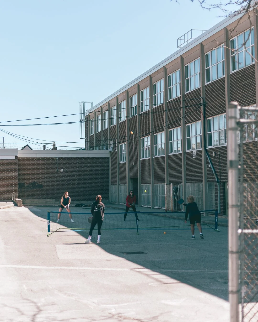 2024.04.07 - Sunday Stroll-4.jpg