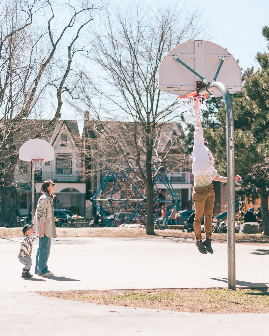 2024.04.07 - Sunday Stroll-5.jpg