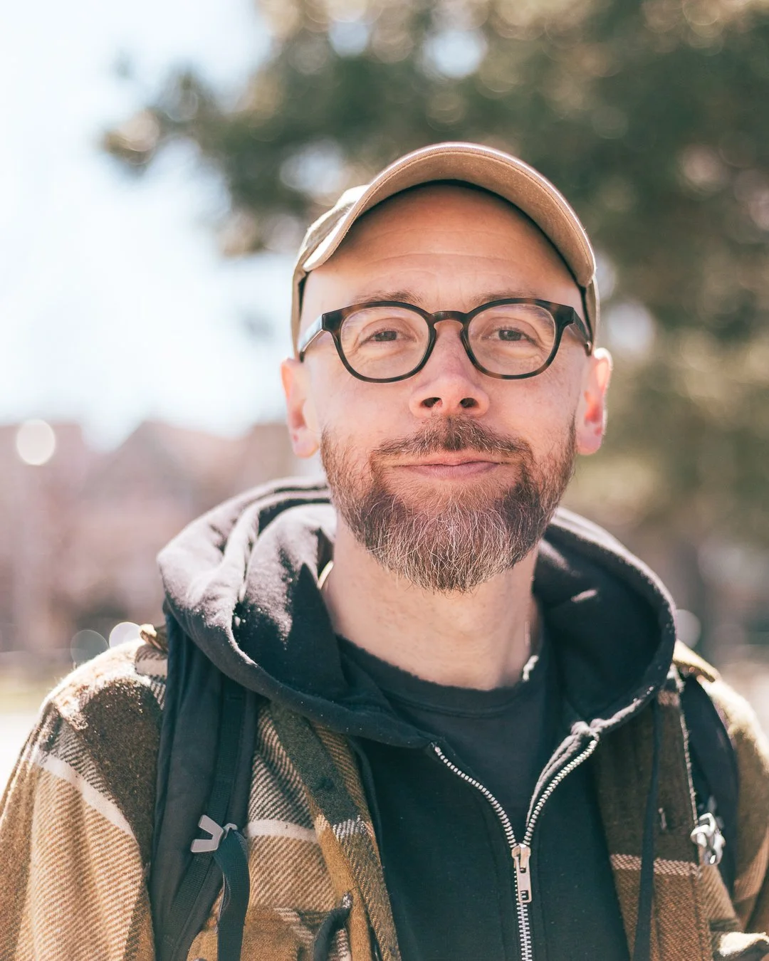 2024.04.07 - Sunday Stroll-6.jpg