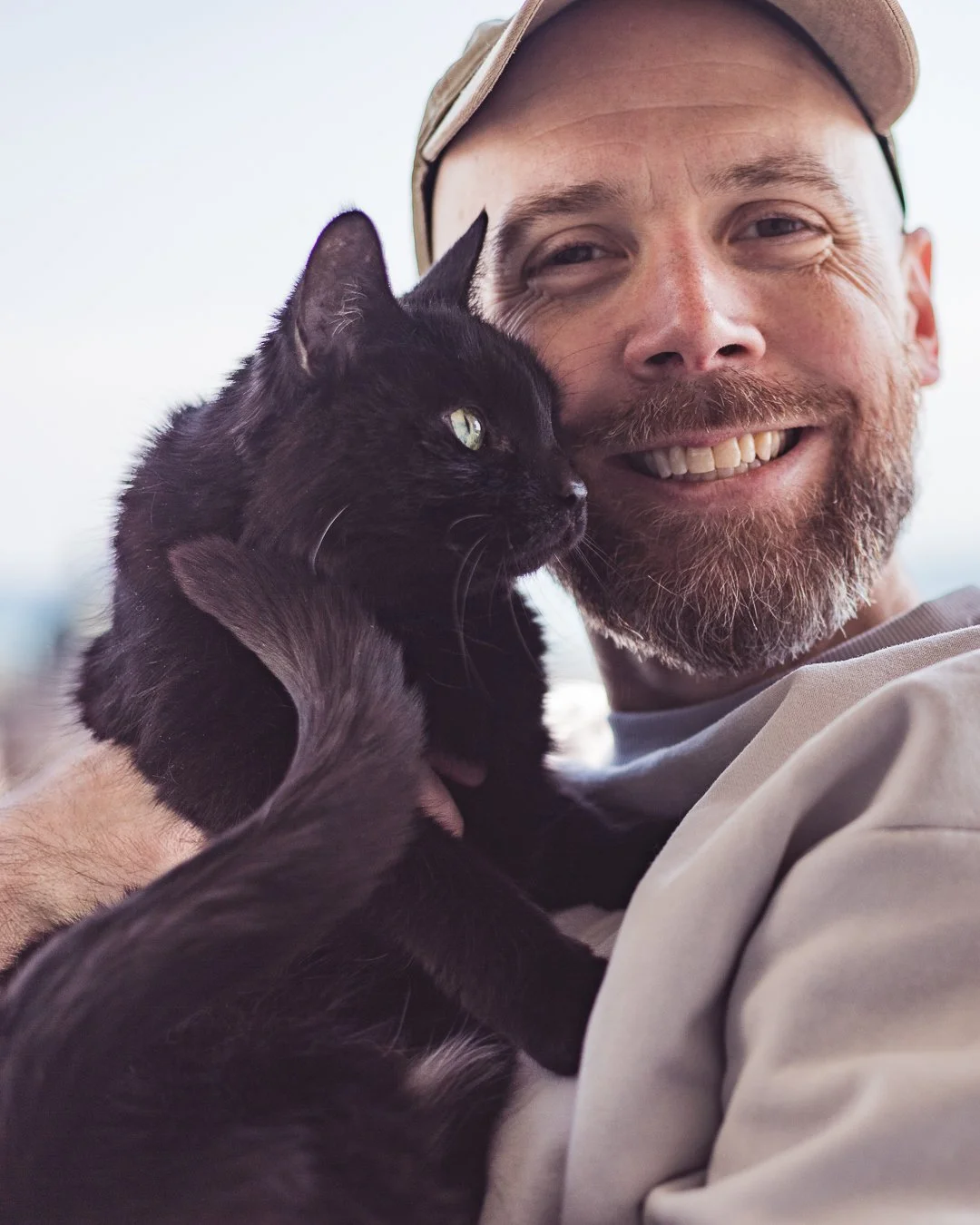 2024.04.14 - Sunnyday bonus-1.jpg