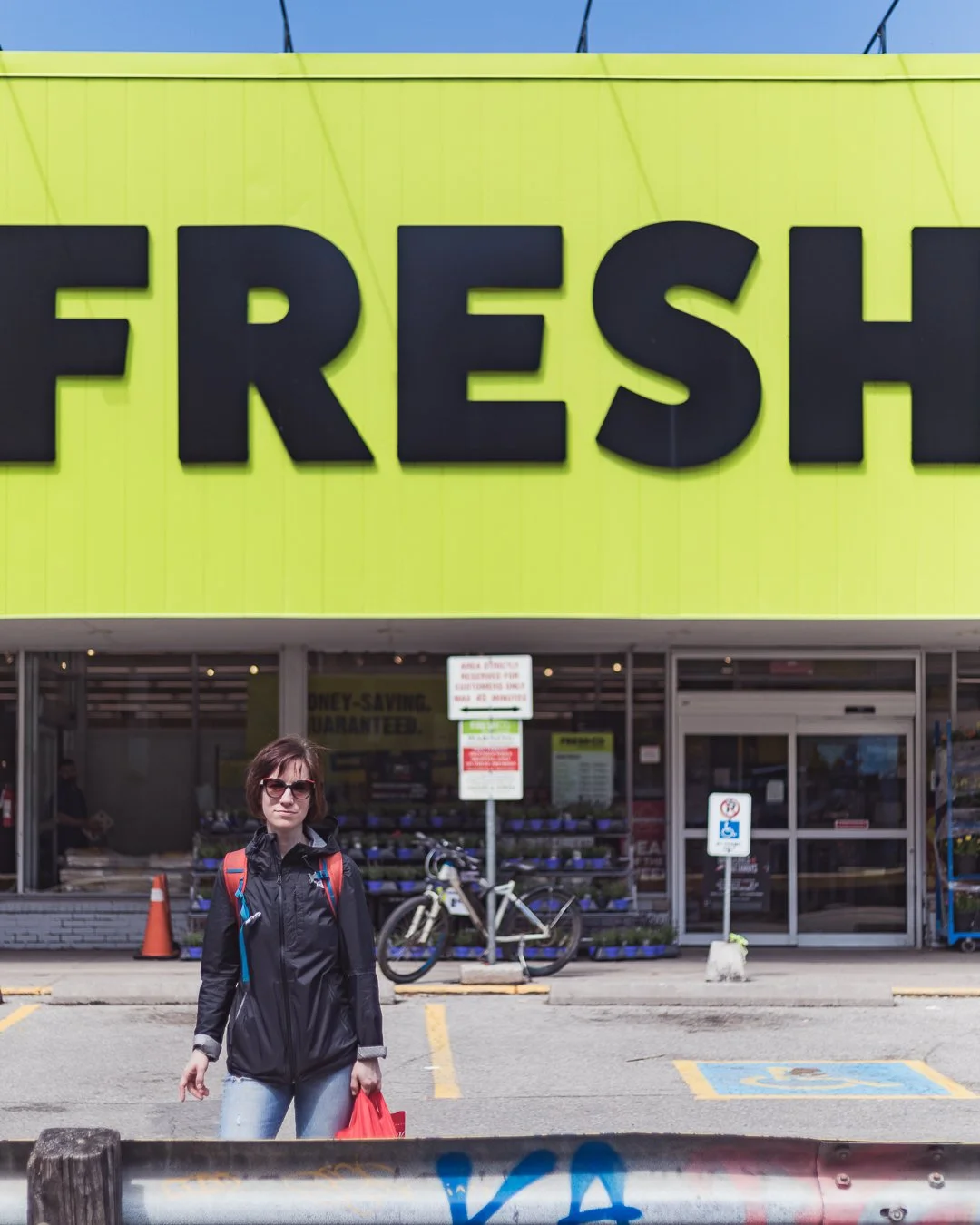 2024.04.14 - Sunnyday-4.jpg