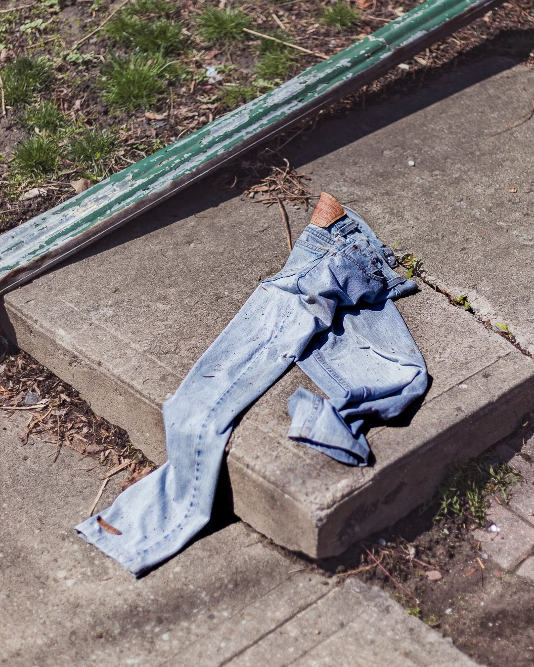 2024.04.14 - Sunnyday-9.jpg