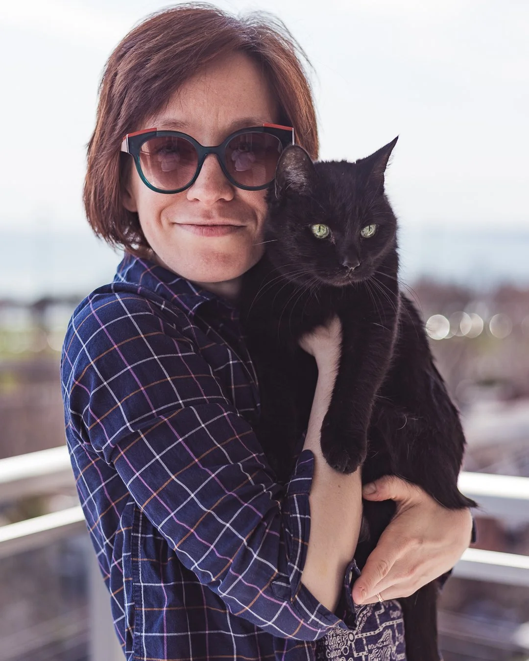 2024.04.14 - Sunnyday-10.jpg