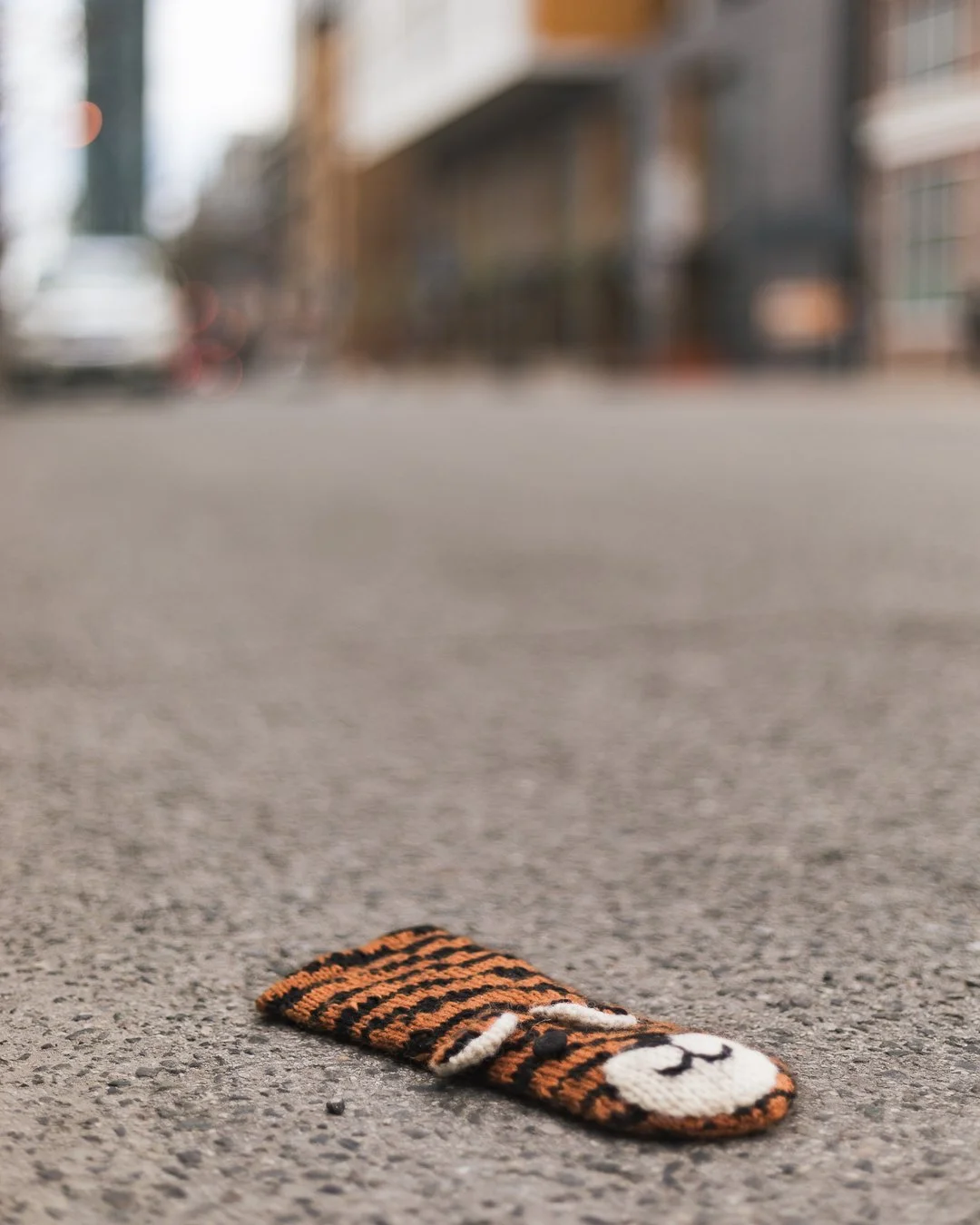 2024.04.20 - EastSide-1.jpg