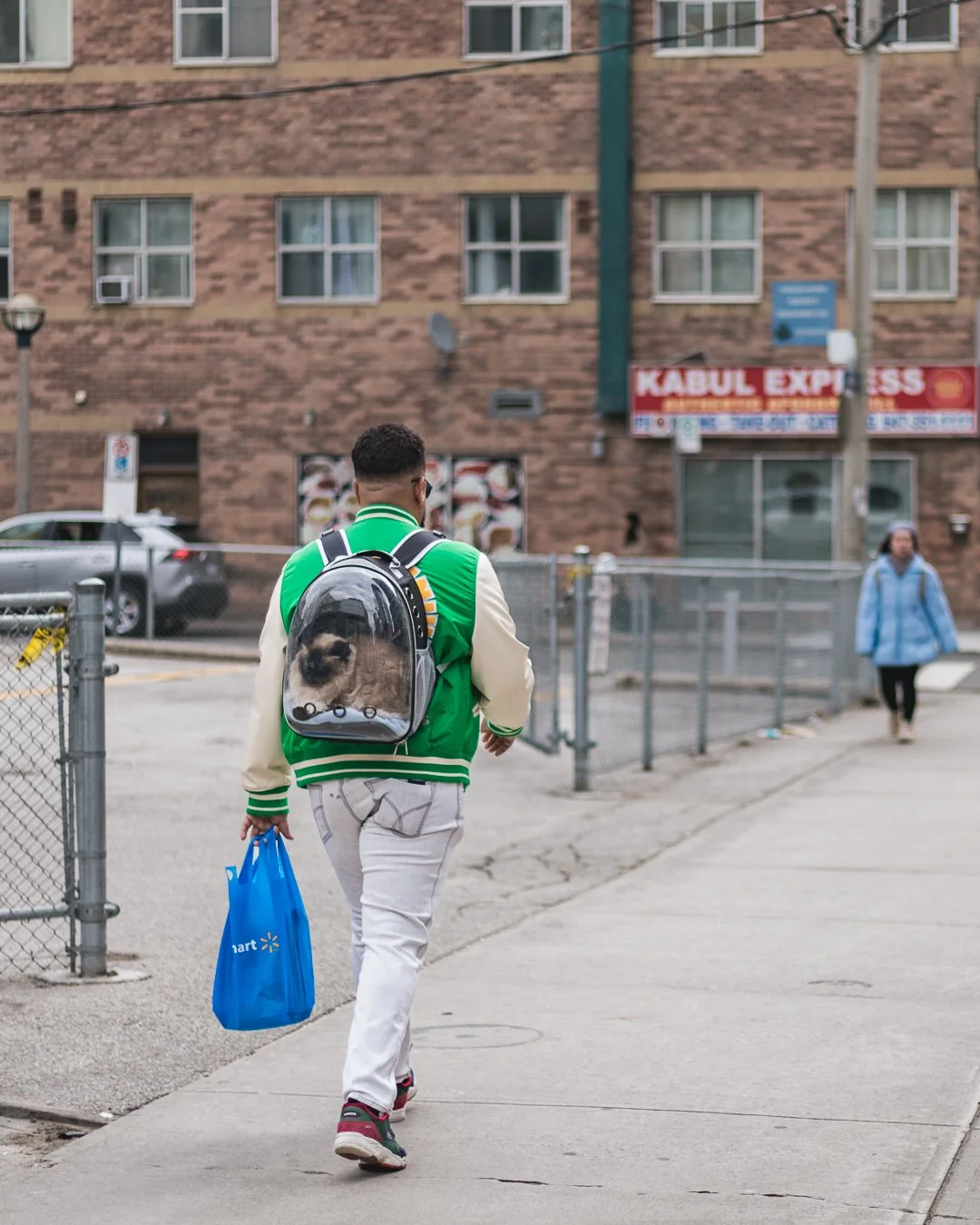 2024.04.20 - EastSide-2.jpg