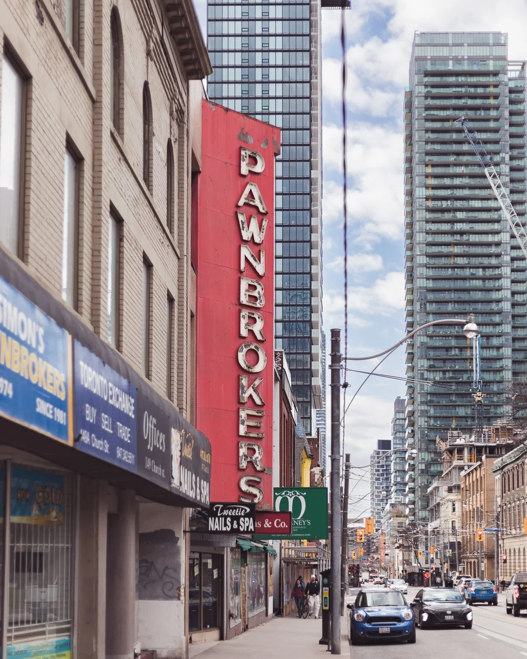 2024.04.20 - EastSide-4.jpg