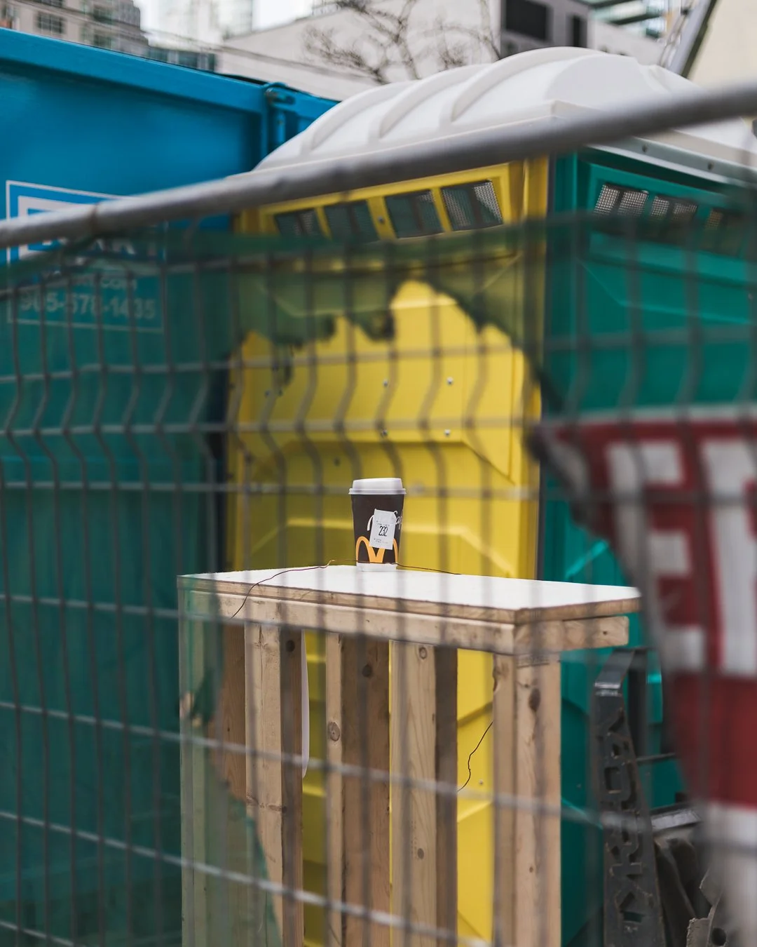 2024.04.20 - EastSide-5.jpg