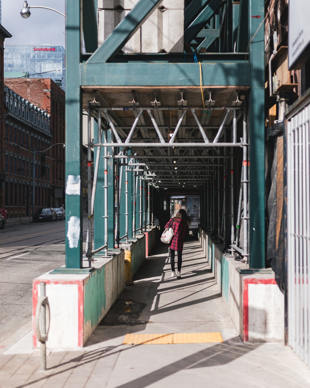 2024.04.20 - EastSide-6.jpg