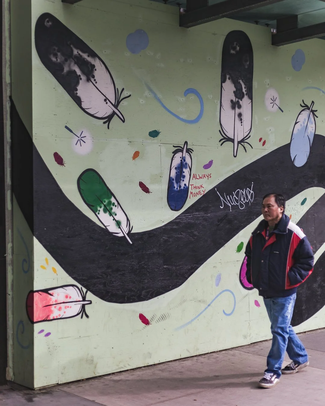 2024.04.20 - EastSide-7.jpg