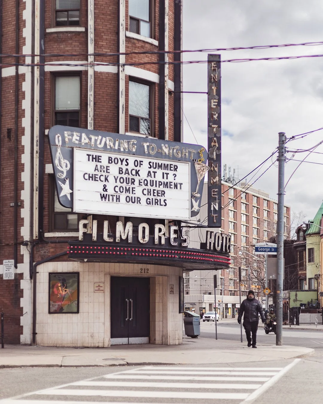 2024.04.20 - EastSide-8.jpg