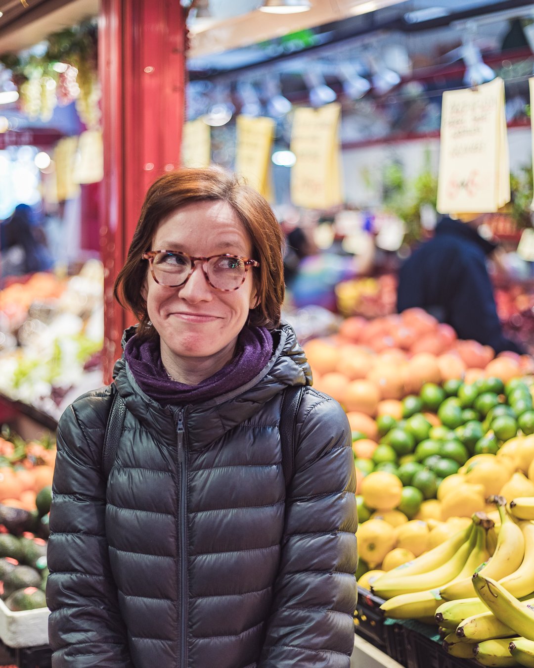 2024.04.20 - EastSide-11.jpg