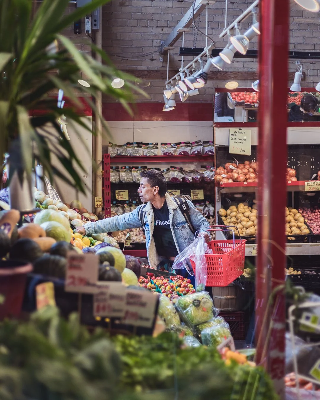 2024.04.20 - EastSide-12.jpg