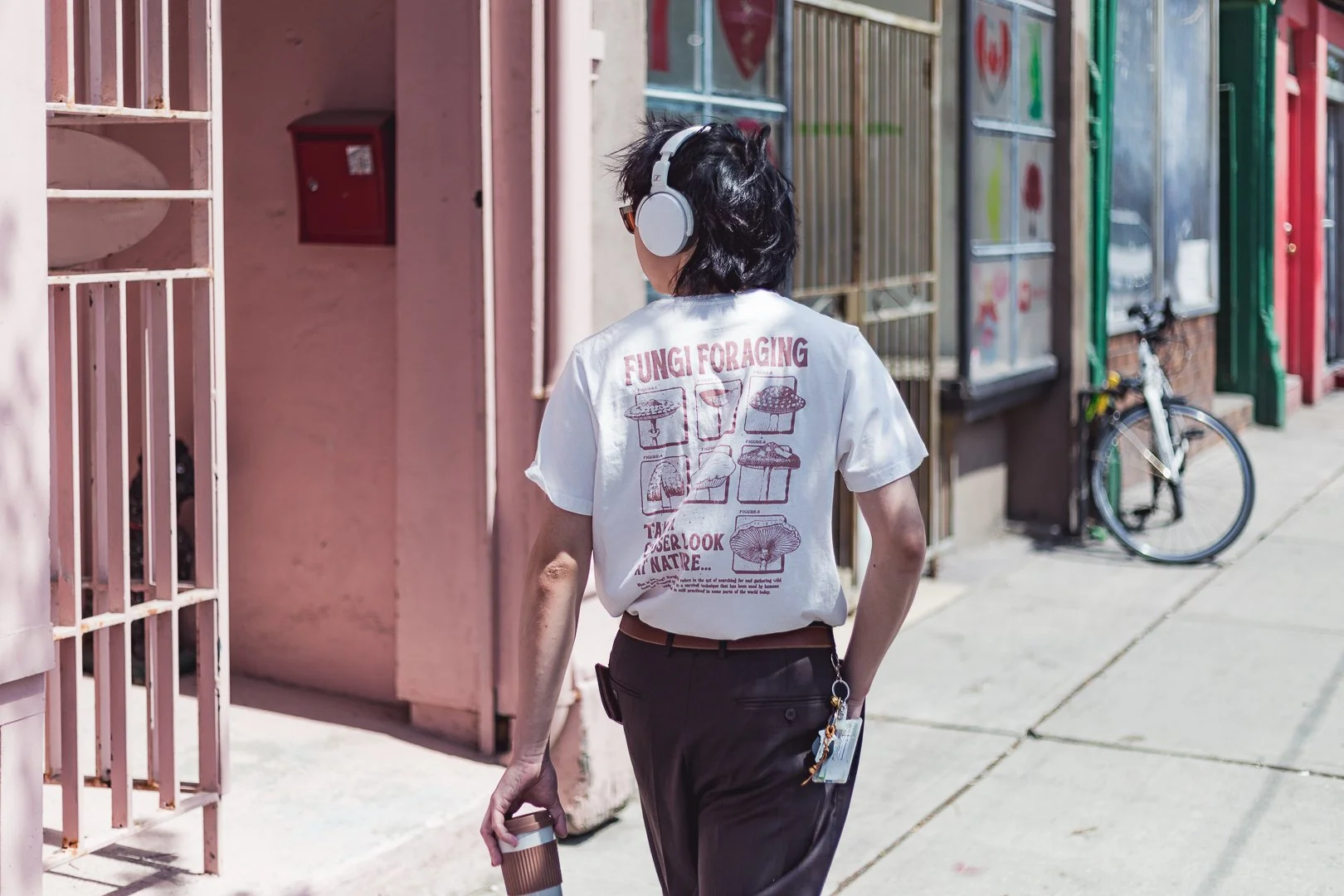 2024.05.4 - EastMay-1.jpg