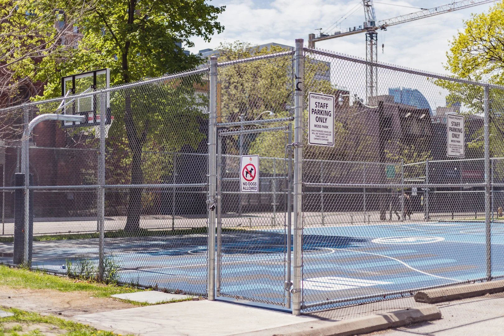 2024.05.4 - EastMay-2.jpg