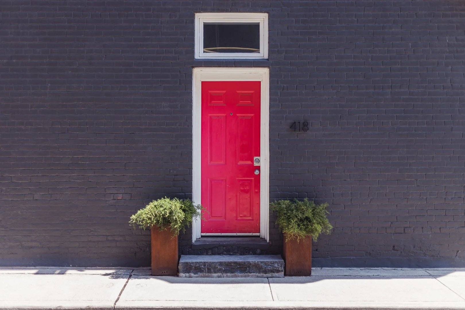 2024.05.4 - EastMay-3.jpg