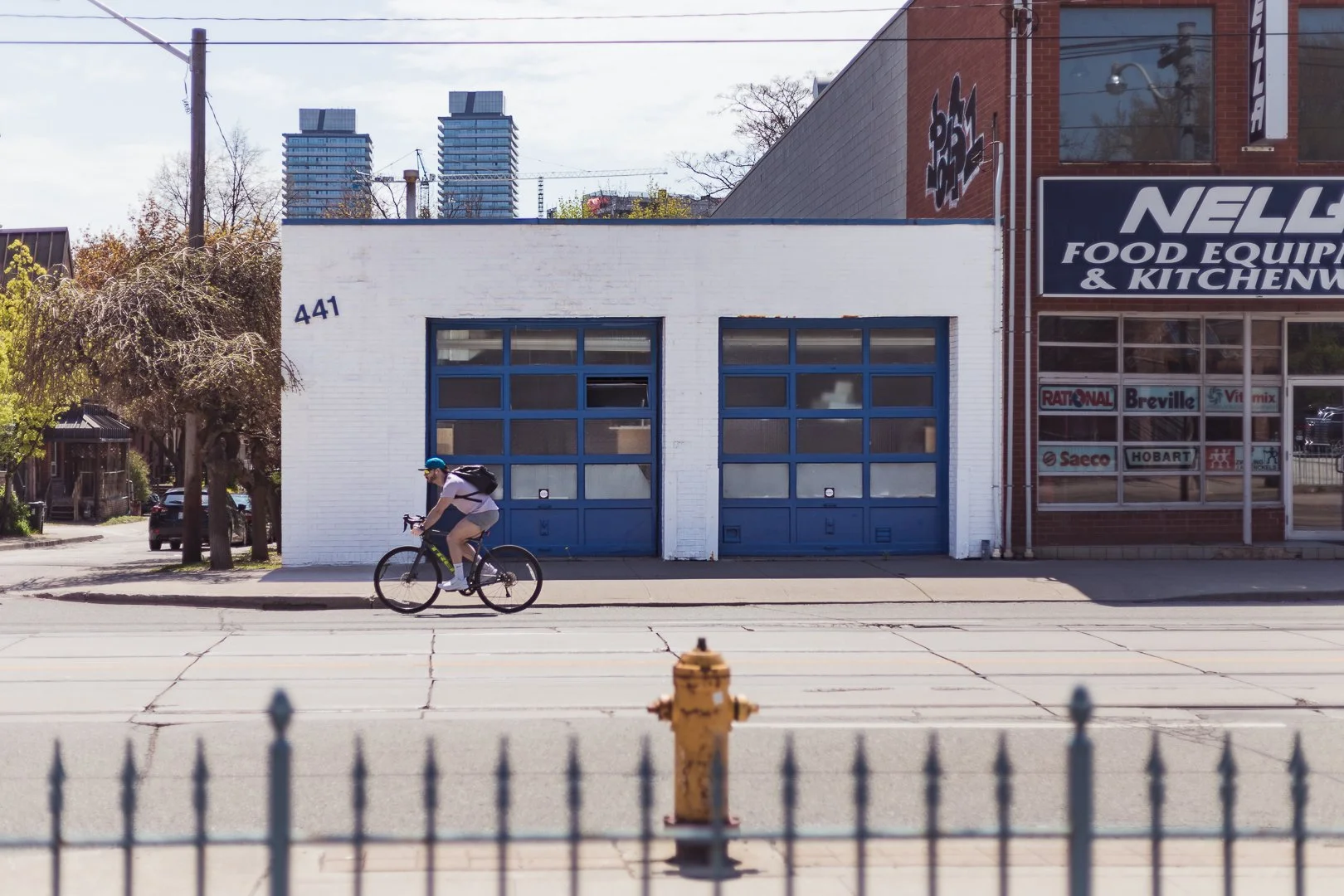 2024.05.4 - EastMay-4.jpg