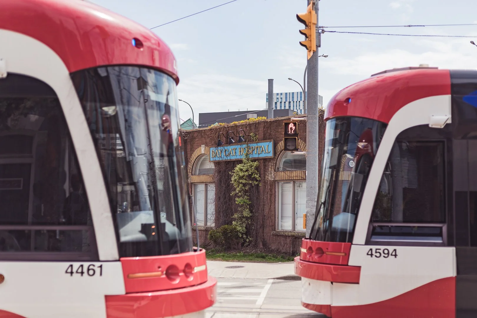 2024.05.4 - EastMay-5.jpg